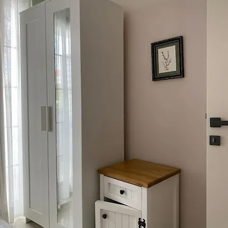 Olea Tas Begonvile B1 Konagi * Alaçatı