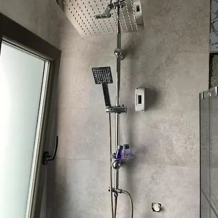 Ferienhaus Olea Tas Begonvile B1 Konagi Alaçatı